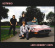 Husband Gary - Hotwired Husband Gary - Hotwired