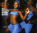 Various Artists - Rio Baile Funk - More Favela Booty Various Artists - Rio Baile Funk - More Favela Booty