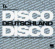 Various Artists - Disco Deutschland Disco Various Artists - Disco Deutschland Disco