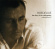 Roedelius - Selbstportrait Vi Roedelius - Selbstportrait Vi