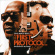 Remy Tony And Bluey - First Protocol- Incognito Guitars Remy Tony And Bluey - First Protocol- Incognito Guitars