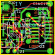 The Brian Jonestown Massacre - Don't Get Lost The Brian Jonestown Massacre - Don't Get Lost