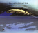 Arnesen Dag (Trio) - Pentagon Tapes Arnesen Dag (Trio) - Pentagon Tapes