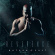 Nathan East - Reverence Nathan East - Reverence
