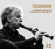 Il Giardino Armonico Giovanni Anto - Telemann Il Giardino Armonico Giovanni Anto - Telemann