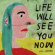 Jens Lekman - Life Will See You Now Jens Lekman - Life Will See You Now