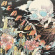 The Shins - Heartworms The Shins - Heartworms