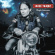 Mike Tramp - Maybe Tomorrow Mike Tramp - Maybe Tomorrow