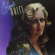 Bonnie Raitt - The Glow Bonnie Raitt - The Glow