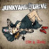 Junkyard Drive - Sin & Tonic Junkyard Drive - Sin & Tonic