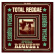Blandade Artister - Total Reggae - Special Request Blandade Artister - Total Reggae - Special Request