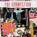 Connection - Just For Fun Connection - Just For Fun