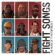 Valve Studio Orchestra - Fight SongsTeam Fortress 2 Valve Studio Orchestra - Fight SongsTeam Fortress 2