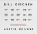 Bill Kirchen - Transatlanticana Bill Kirchen - Transatlanticana