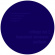 Blackdown - Rollage Vol.2-Keysound Session Blackdown - Rollage Vol.2-Keysound Session