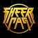 Sheer Mag - Compilation Sheer Mag - Compilation
