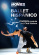 Various - Carmen.Maquia & Club Havana (Dvd) Various - Carmen.Maquia & Club Havana (Dvd)