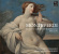 Concerto Italiano Rinaldo Alessand - Il Sesto Libro De Madrigali Concerto Italiano Rinaldo Alessand - Il Sesto Libro De Madrigali