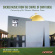 Various - O Sacrum Convivium - Sacred Music F Various - O Sacrum Convivium - Sacred Music F