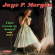 Morgan Jaye P. - That Country Sound And More Morgan Jaye P. - That Country Sound And More