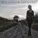 Rhiannon Giddens - Freedom Highway Rhiannon Giddens - Freedom Highway