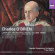 Liepaja Symphony Orchestra Paul Ma - Complete Orchestral Music, Vol. 3 Liepaja Symphony Orchestra Paul Ma - Complete Orchestral Music, Vol. 3