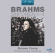 Philharmoniker Hamburg Simone Youn - Complete Symphonies (3 Cd) Philharmoniker Hamburg Simone Youn - Complete Symphonies (3 Cd)