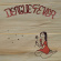 Dengue Fever - Dengue Fever Deluxe Edition Dengue Fever - Dengue Fever Deluxe Edition