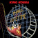 King Kobra - Thrill Of A Lifetimeá King Kobra - Thrill Of A Lifetimeá