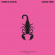 El Khatib Hanni - Savage Times (3X10 El Khatib Hanni - Savage Times (3X10