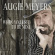 Augie Meyers - When You Used To Be Mine Augie Meyers - When You Used To Be Mine