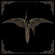 Hetroertzen - Uprising Of The Fallen Hetroertzen - Uprising Of The Fallen