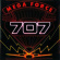 707 - Mega Force 707 - Mega Force