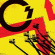 Career Suicide - Machine Response Career Suicide - Machine Response