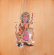 Kink Gong - Imer Zeillos Kink Gong - Imer Zeillos