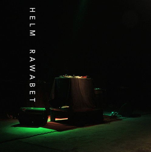 Helm - Rawabet