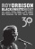 Orbison Roy - Black & White Night 30 (CD/Bluray Editio Orbison Roy - Black & White Night 30 (CD/Bluray Editio