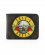 Guns 'N' Roses - Logo wallet Guns 'N' Roses - Logo wallet
