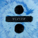 Ed Sheeran - Divide (Cd Deluxe) Ed Sheeran - Divide (Cd Deluxe)