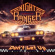 Night Ranger - Don't Let Up Night Ranger - Don't Let Up