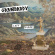 Grandaddy - Last Place Grandaddy - Last Place