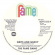 Fame Gang - Grits & Gravy Fame Gang - Grits & Gravy