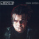 Melvins - King Buzzo Melvins - King Buzzo