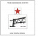 Shining Path - Basic Training Manual Shining Path - Basic Training Manual