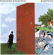 George Harrison - Wonderwall Music (Vinyl) George Harrison - Wonderwall Music (Vinyl)