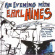 Earl Hines - Evening With Earl Hines, An Earl Hines - Evening With Earl Hines, An