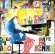 Mckenna Dave - Dave Mckenna: Solo Mckenna Dave - Dave Mckenna: Solo