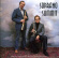 Wilber Bob & Kenny Davern - Soprano Summit (2 Cd Set) Wilber Bob & Kenny Davern - Soprano Summit (2 Cd Set)