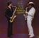 Wilber Bob - Bob Wilber And The Scott Hamilton Q Wilber Bob - Bob Wilber And The Scott Hamilton Q