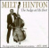 Hinton Milt - Judge At His Best, The Hinton Milt - Judge At His Best, The
